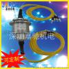 河北滑环工厂直销 单模多模光纤滑环与高性能光电器件全解析