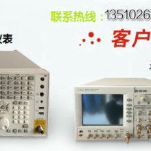桂林光隆光电 深耕光电器件领域，打造光通信核心供应商